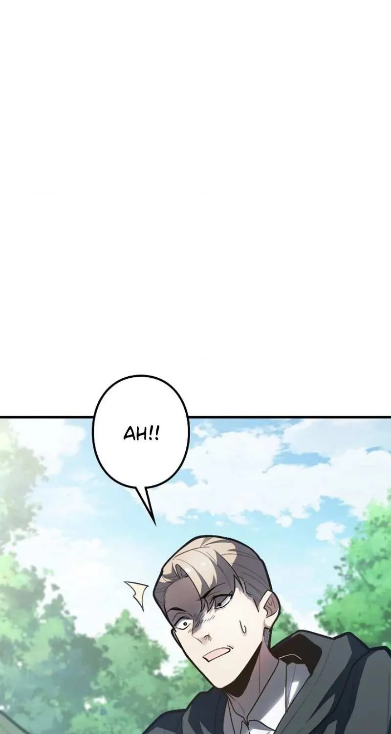 Chapter 31 — page 77