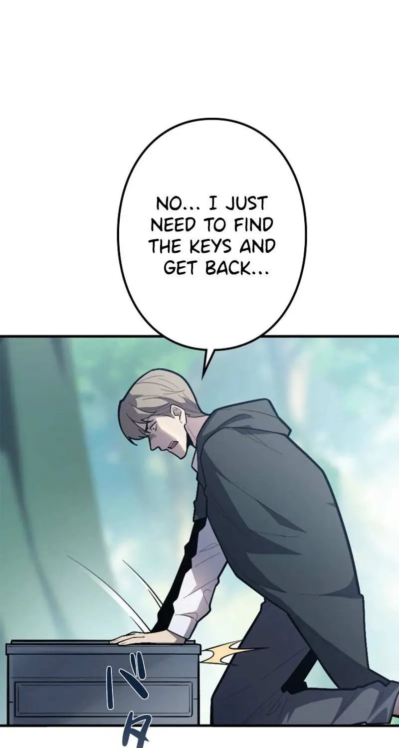 Chapter 31 — page 80