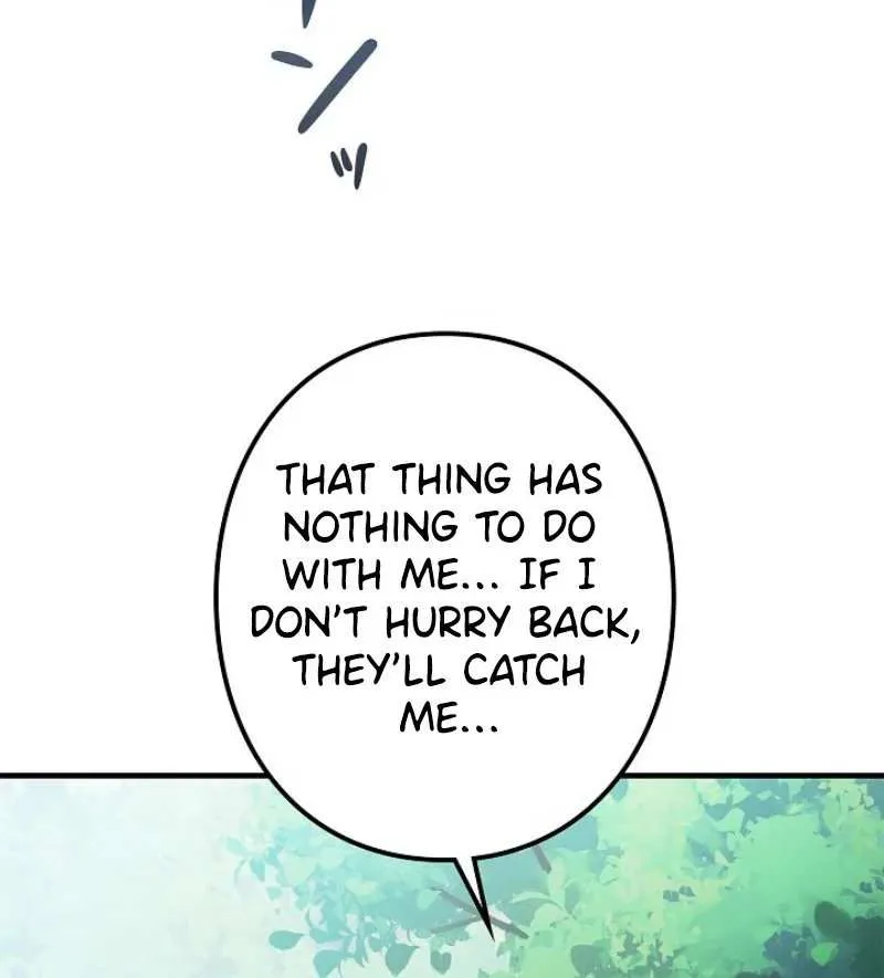 Chapter 31 — page 81