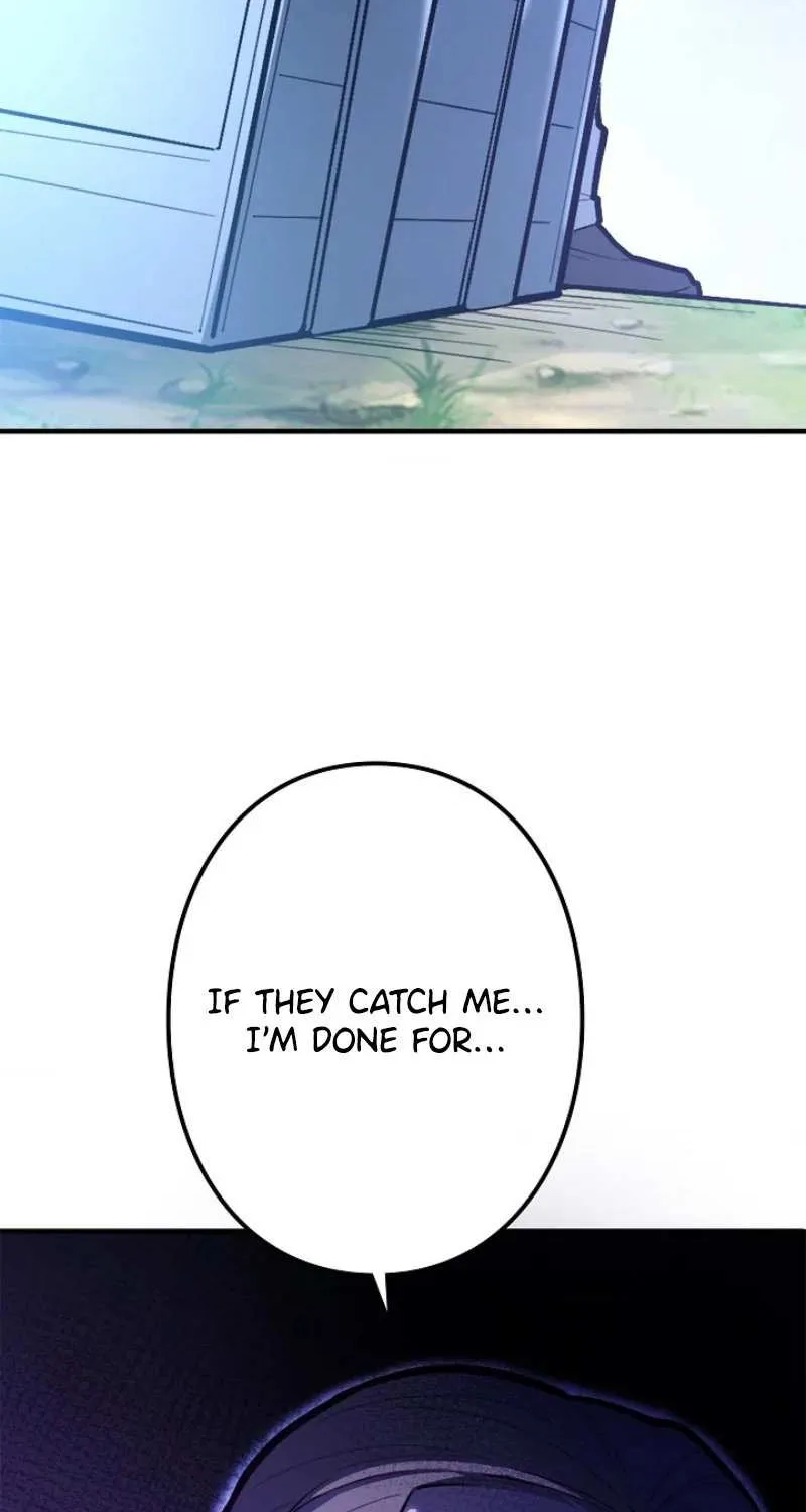 Chapter 31 — page 85