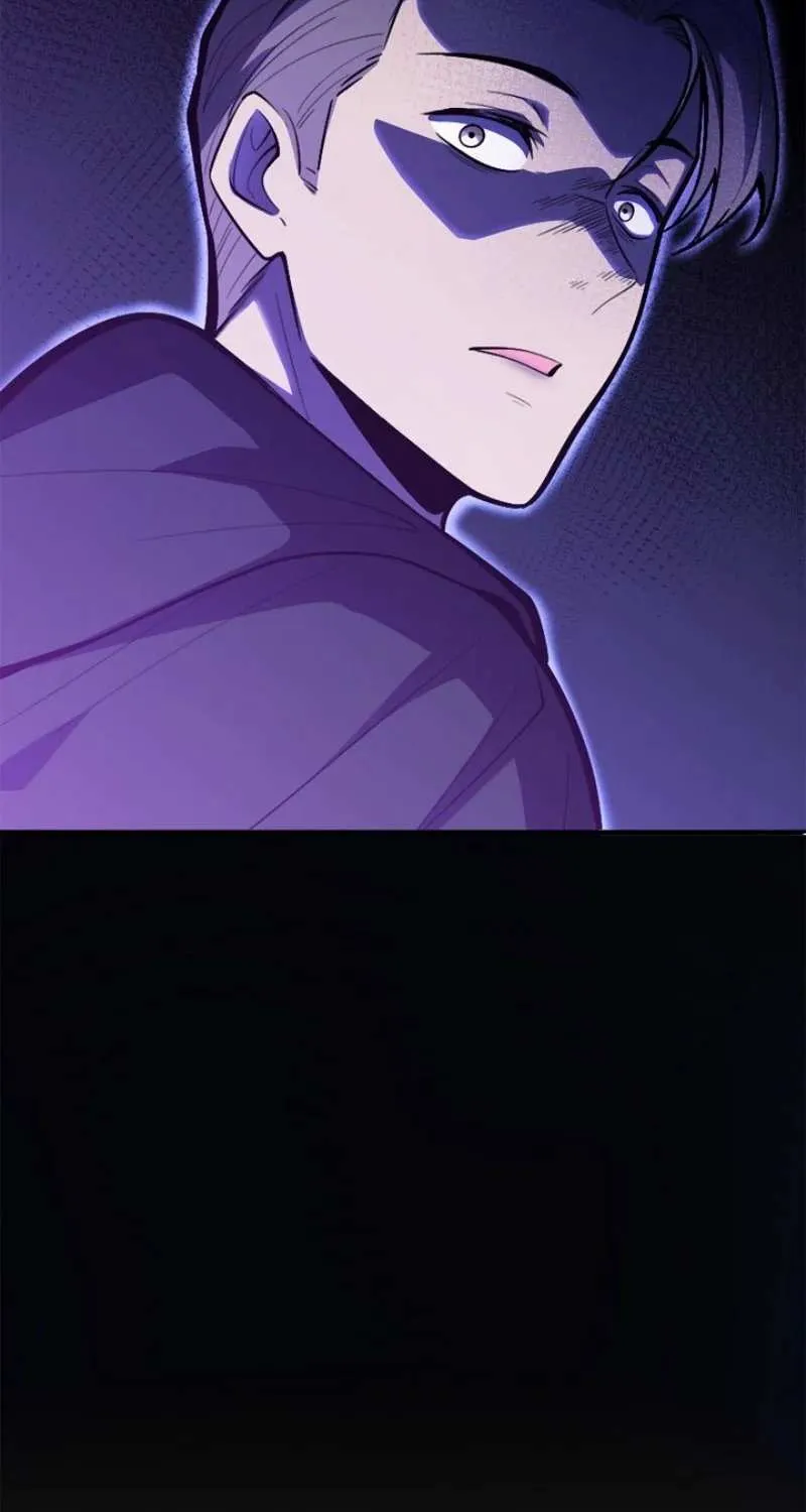 Chapter 31 — page 86