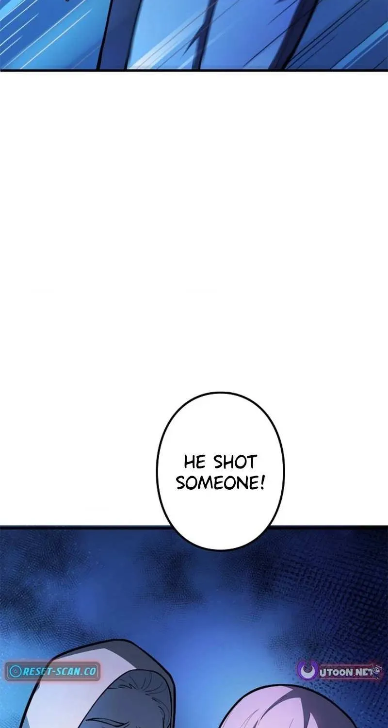 Chapter 31 — page 9