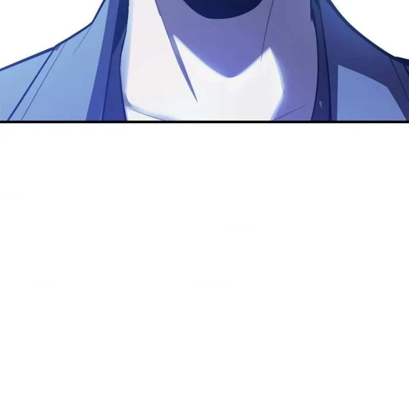 Chapter 31 — page 95