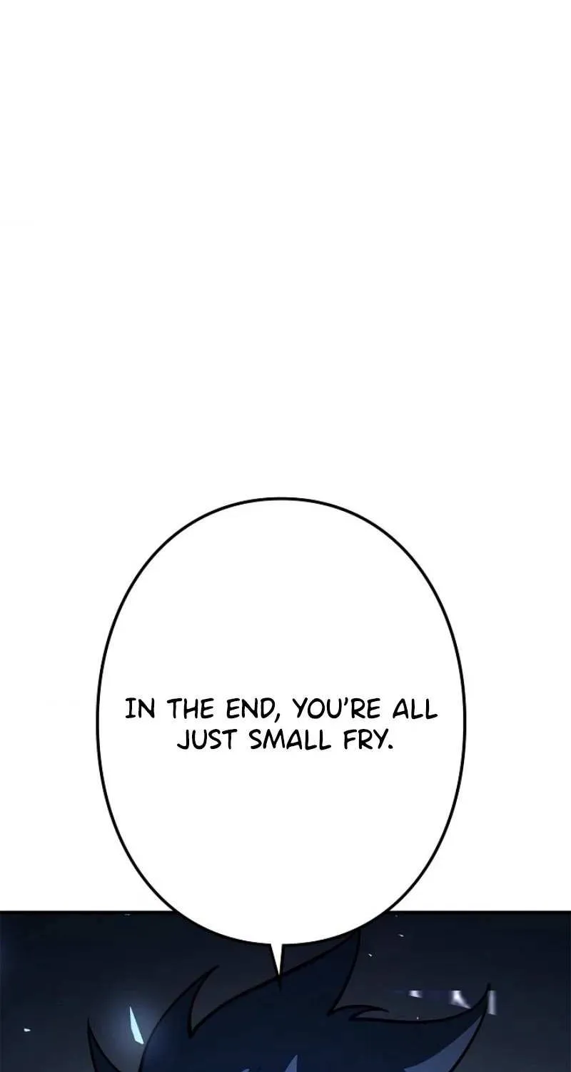 Chapter 31 — page 97