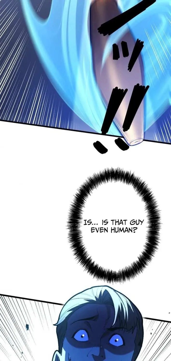 Chapter 32 — page 29