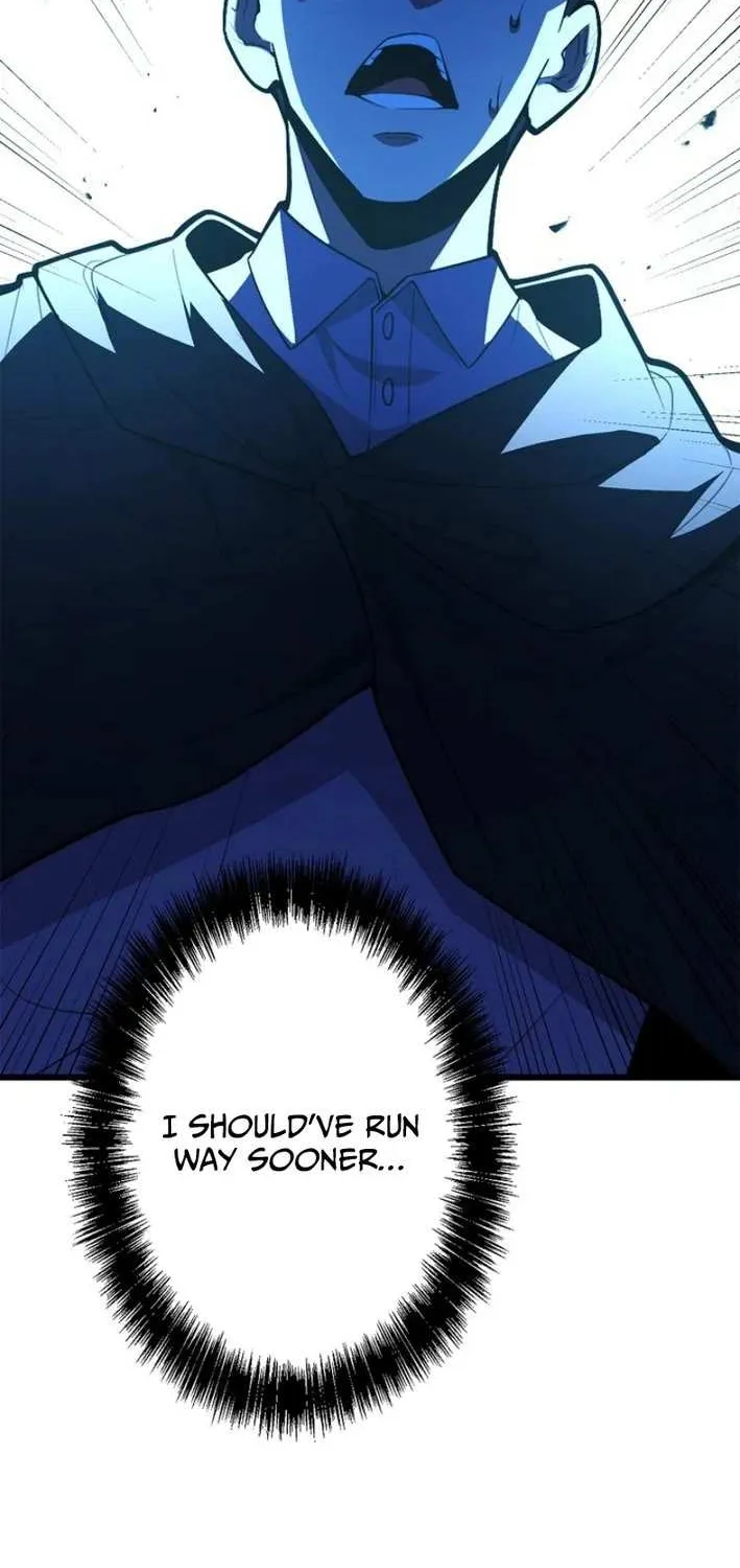 Chapter 32 — page 30