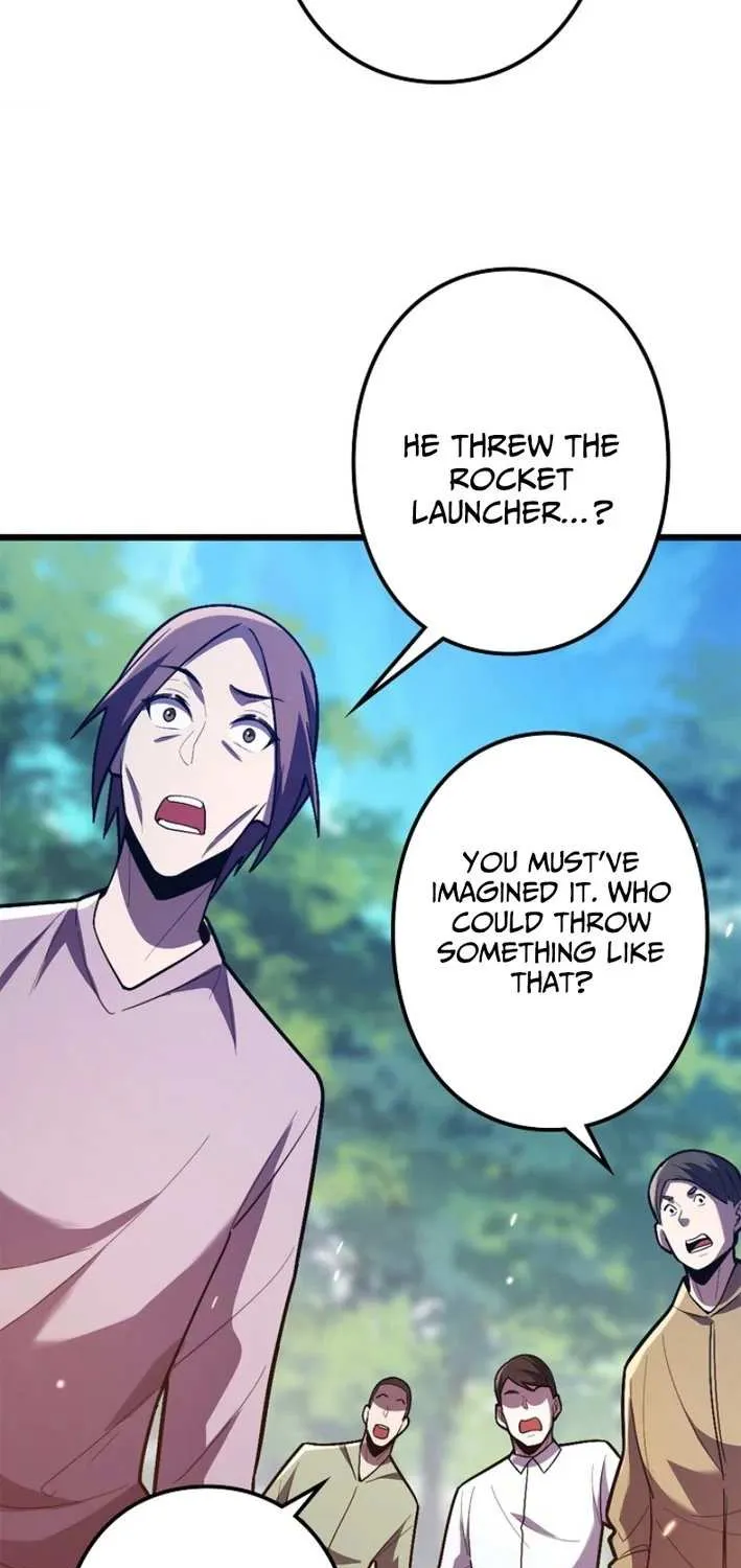 Chapter 32 — page 35