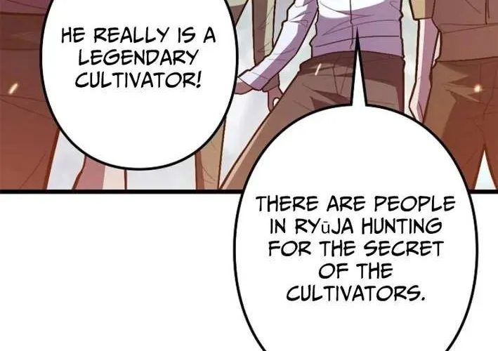 Chapter 32 — page 36