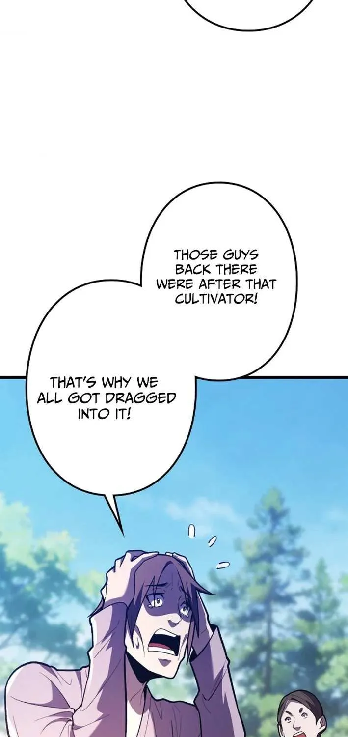 Chapter 32 — page 37