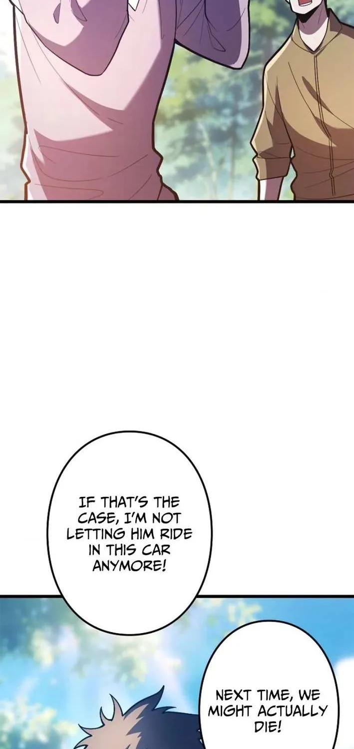 Chapter 32 — page 38