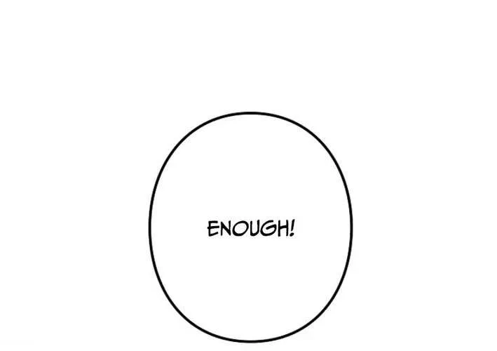 Chapter 32 — page 40