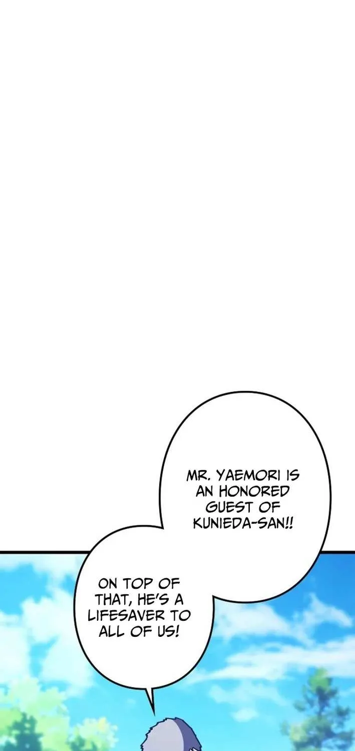 Chapter 32 — page 41