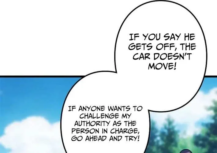 Chapter 32 — page 44