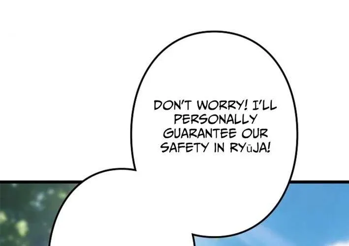 Chapter 32 — page 48