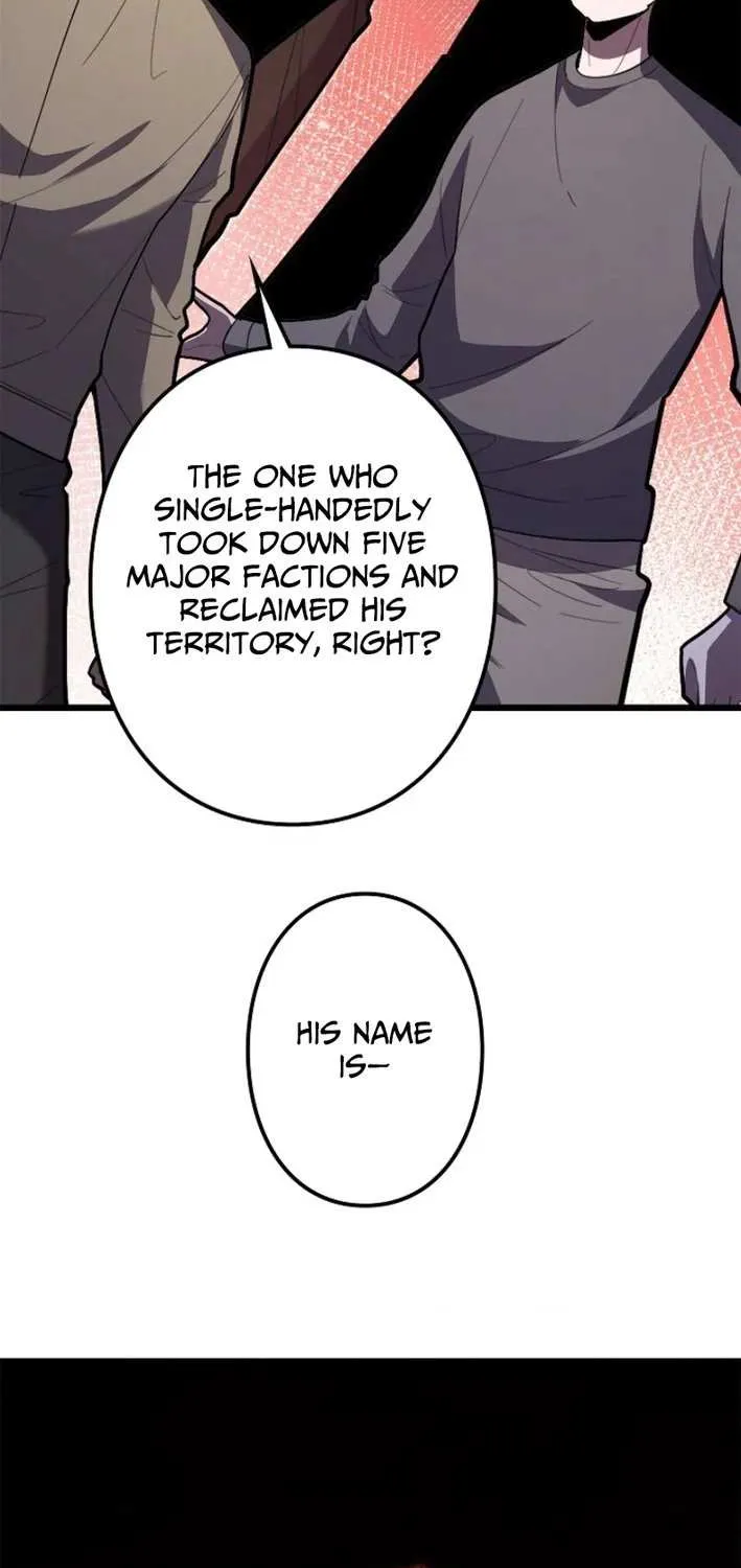 Chapter 32 — page 51