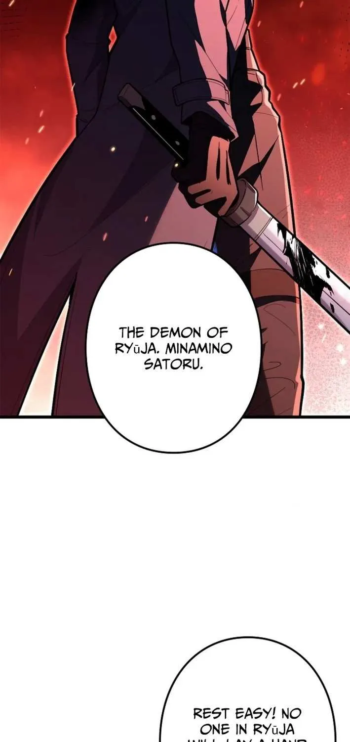 Chapter 32 — page 53