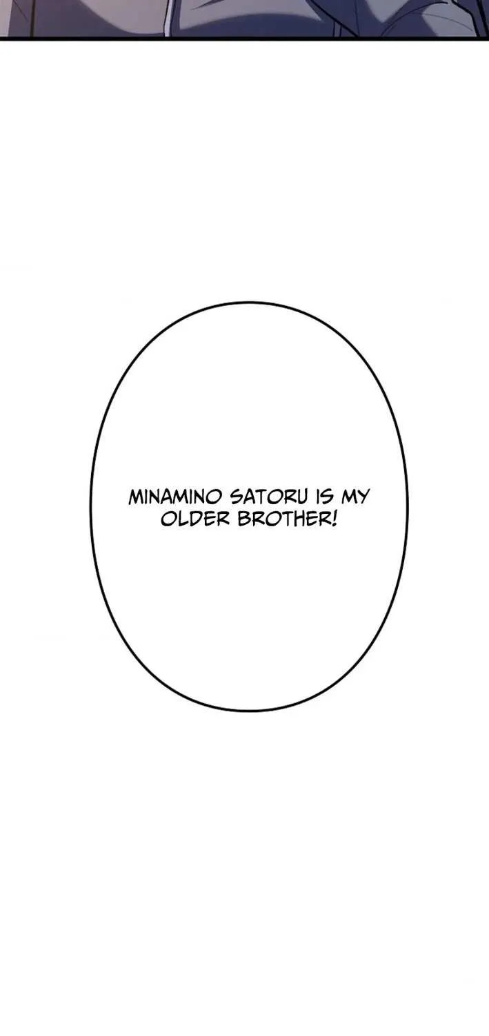 Chapter 32 — page 55