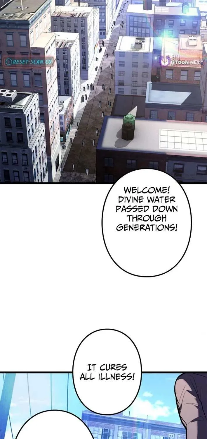 Chapter 32 — page 57
