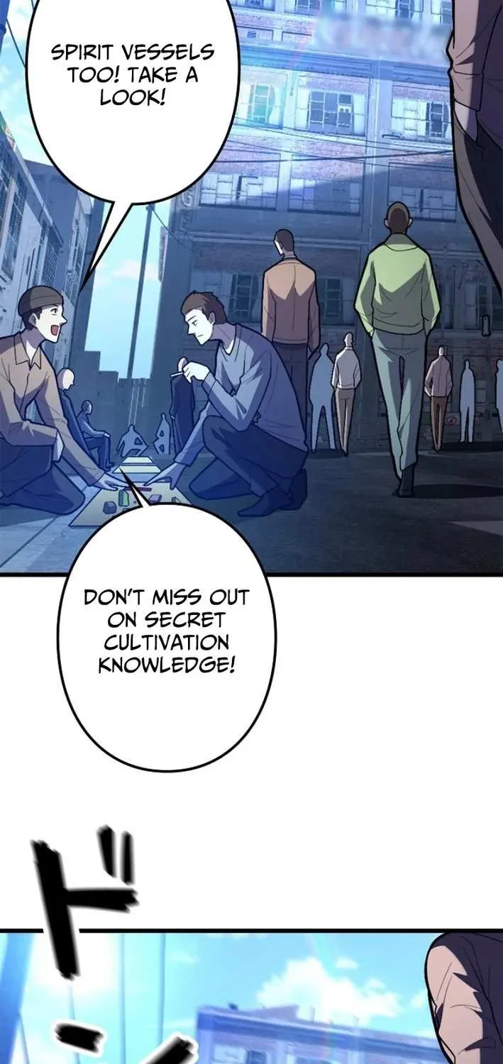 Chapter 32 — page 58