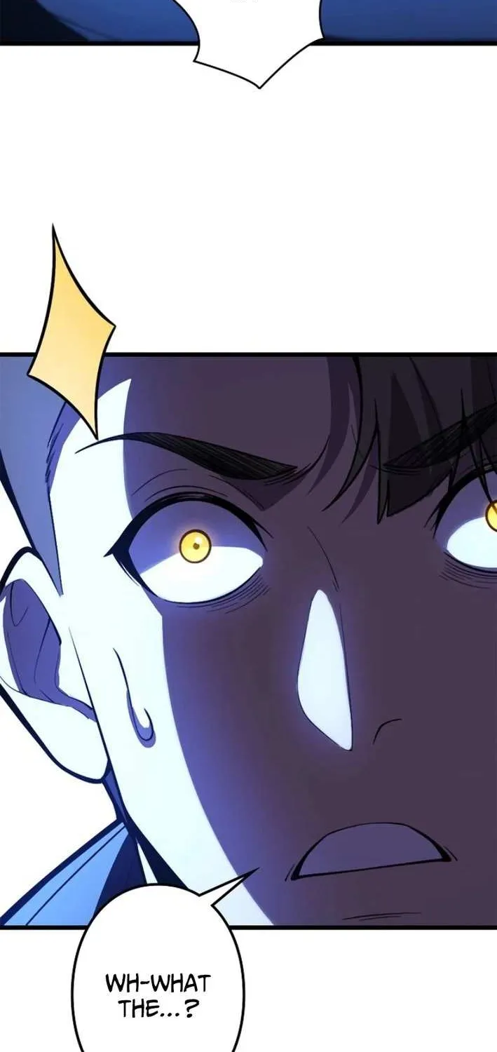 Chapter 32 — page 6