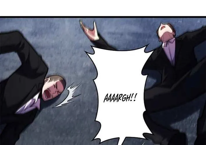 Chapter 32 — page 60