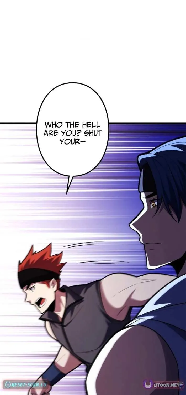 Chapter 32 — page 65