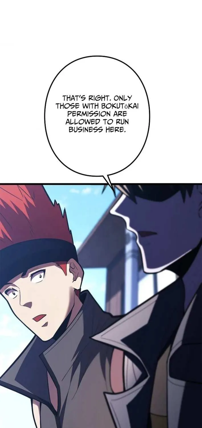 Chapter 32 — page 67