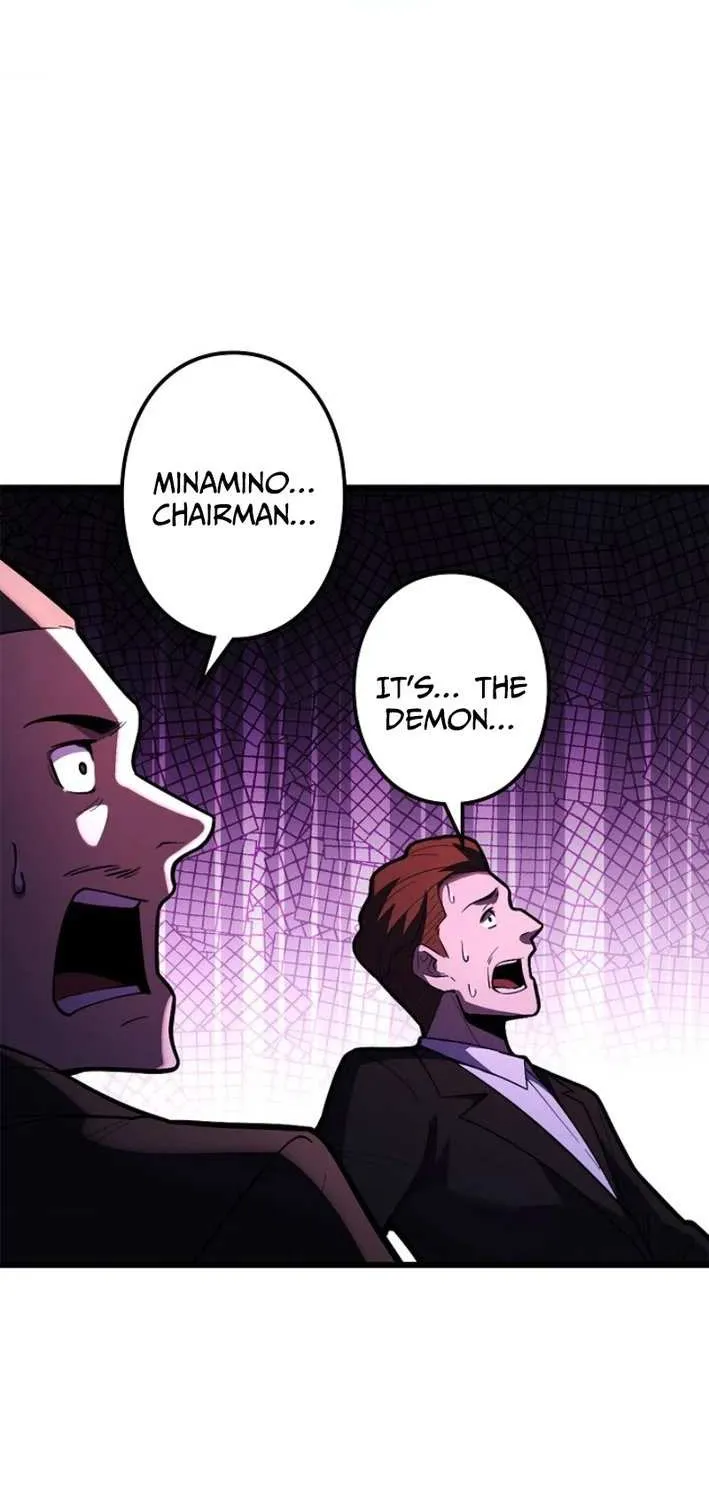 Chapter 32 — page 71