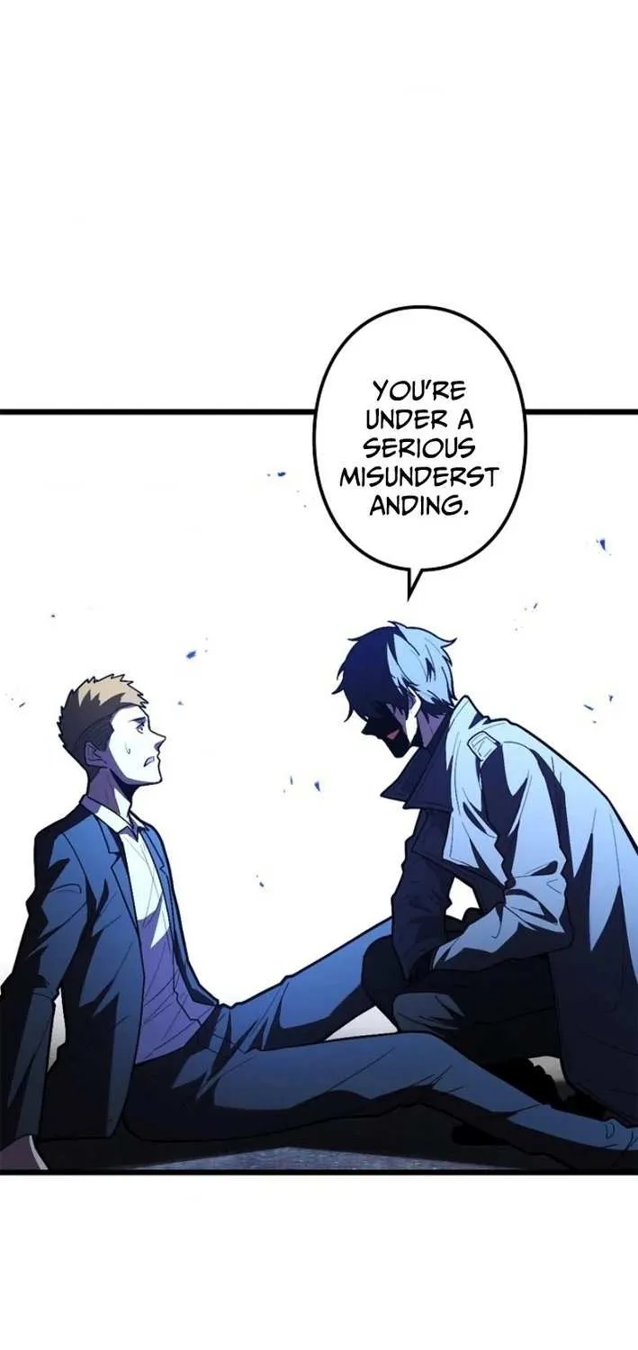 Chapter 32 — page 75
