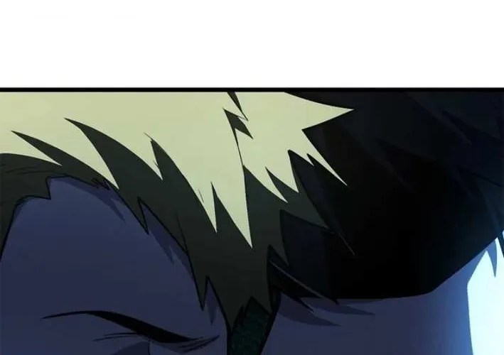 Chapter 32 — page 76