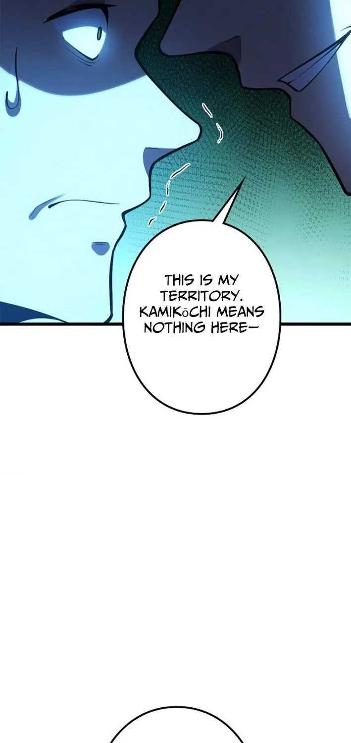 Chapter 32 — page 77