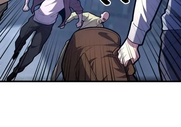 Chapter 32 — page 80