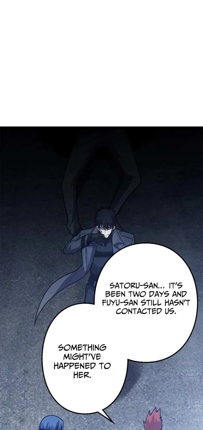 Chapter 32 — page 81