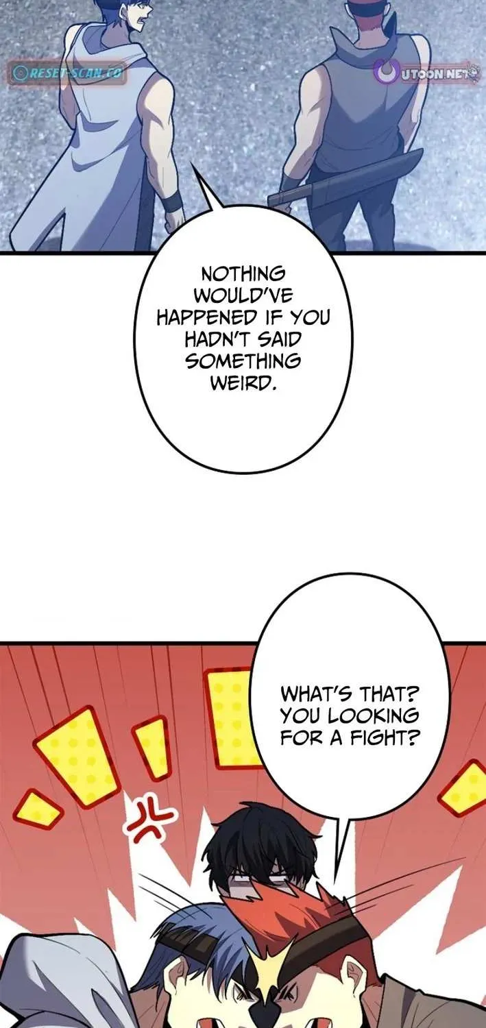 Chapter 32 — page 82