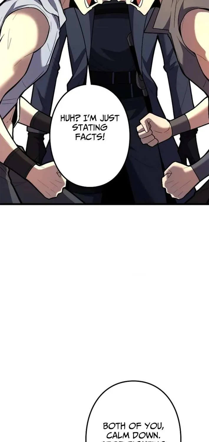 Chapter 32 — page 83