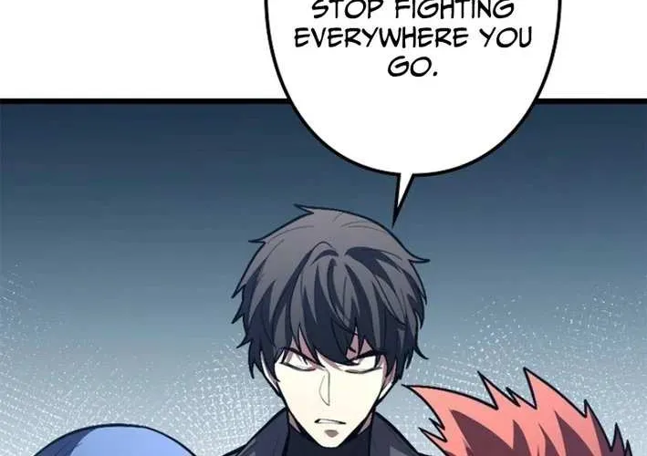 Chapter 32 — page 84