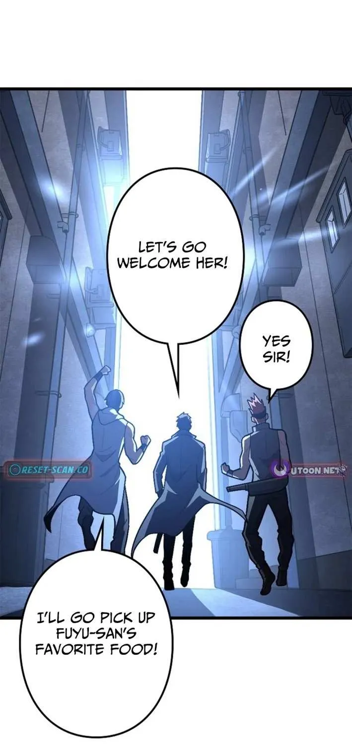 Chapter 32 — page 87