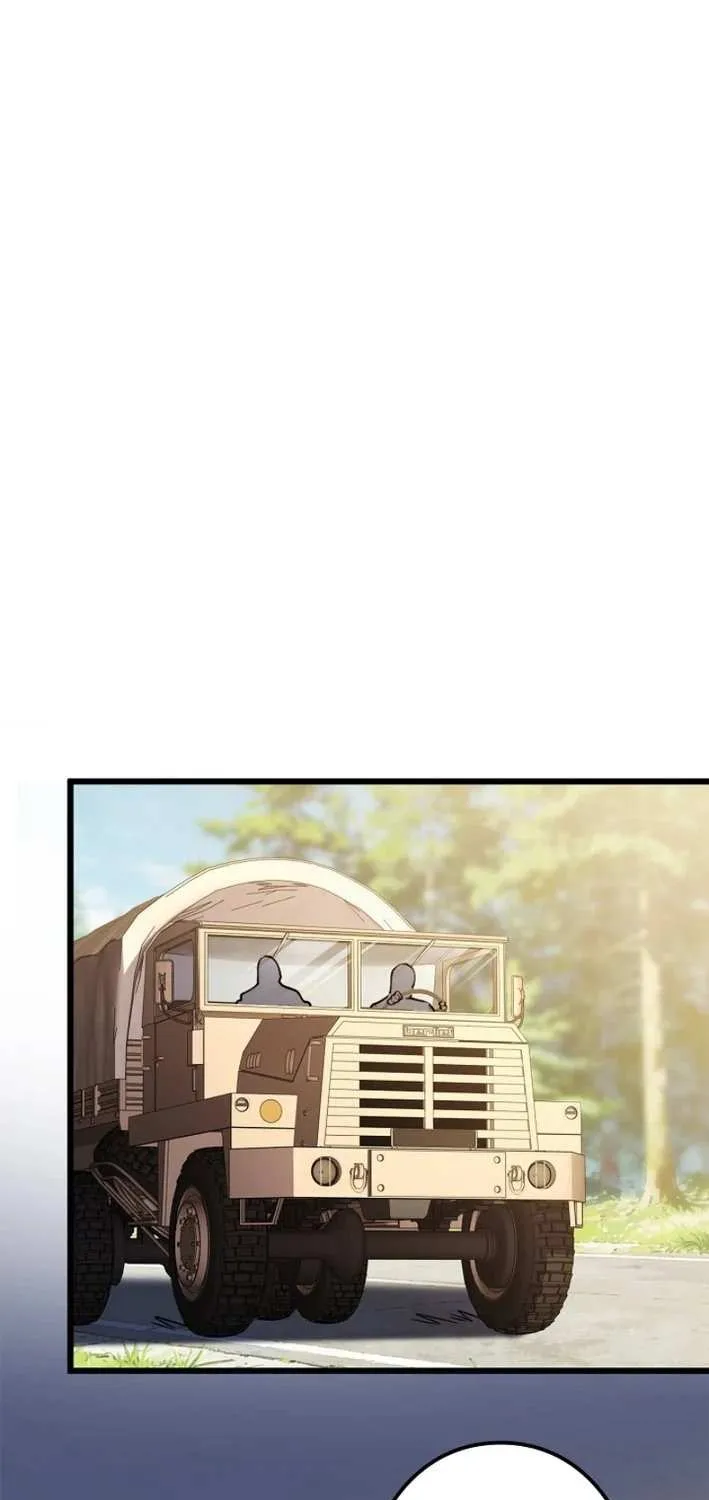 Chapter 32 — page 89