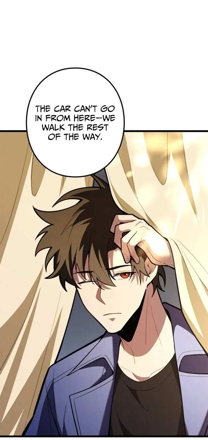 Chapter 32 — page 91
