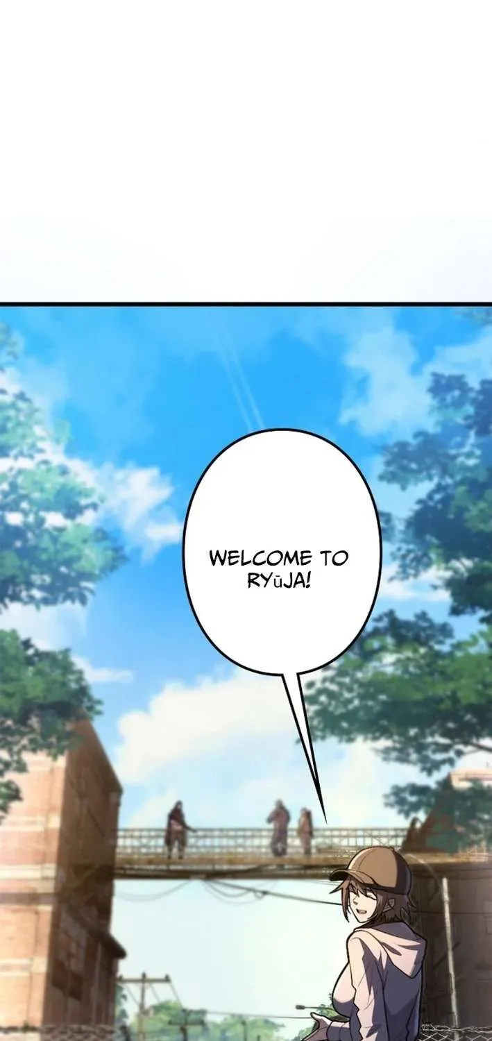 Chapter 32 — page 95