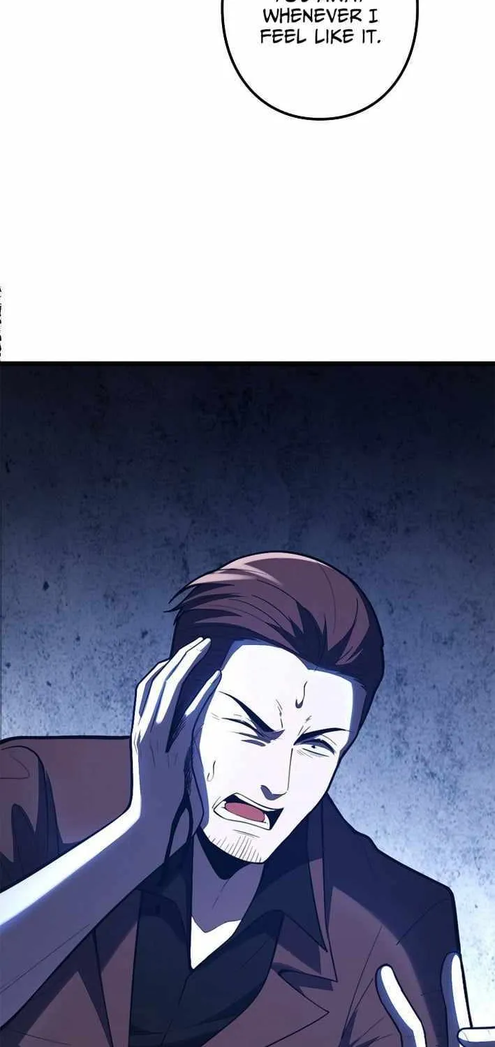 Chapter 34 — page 11