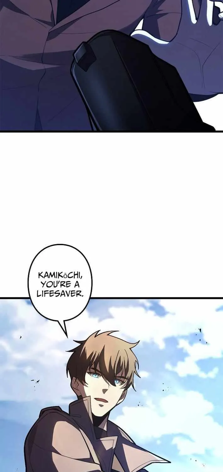 Chapter 34 — page 12