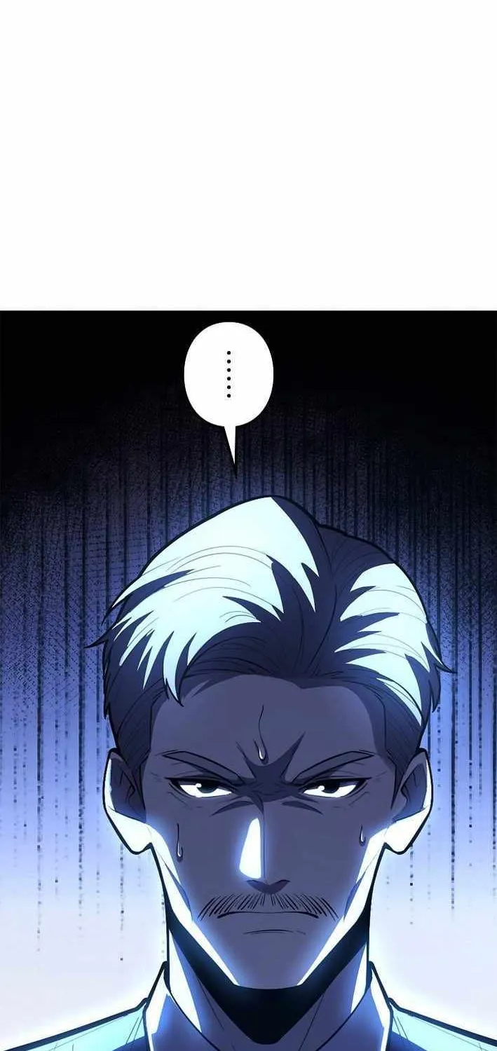Chapter 34 — page 16