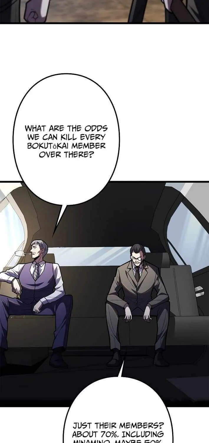 Chapter 34 — page 19