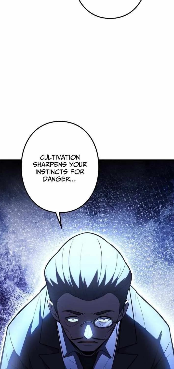 Chapter 34 — page 22