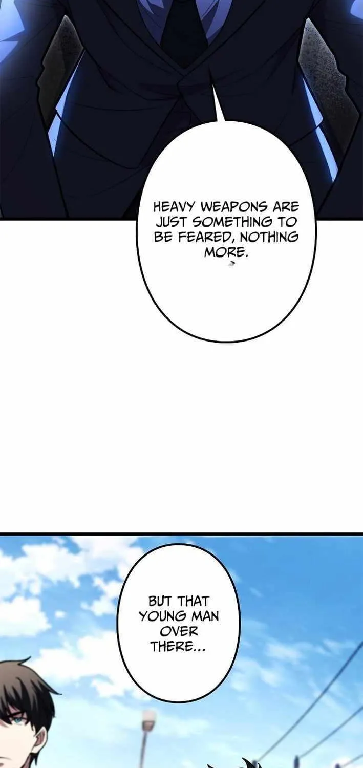 Chapter 34 — page 23