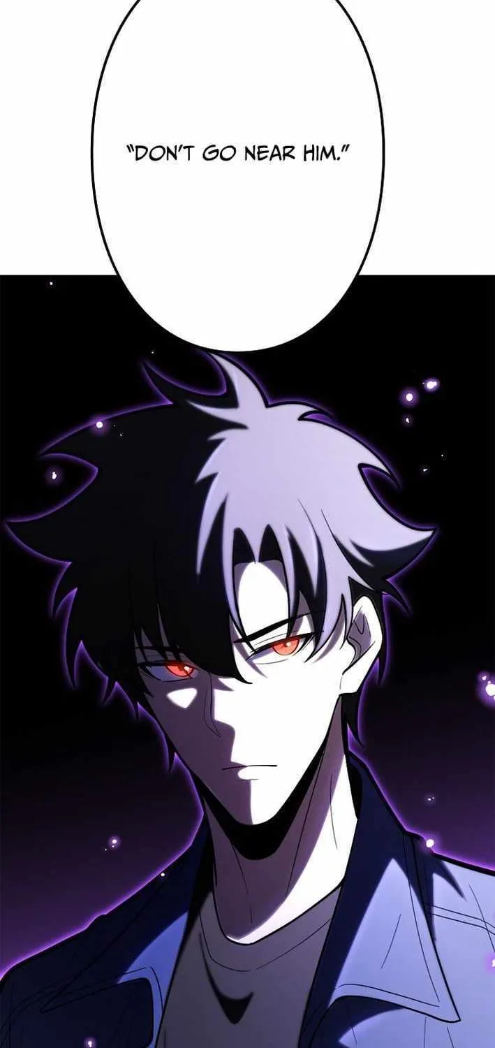 Chapter 34 — page 25