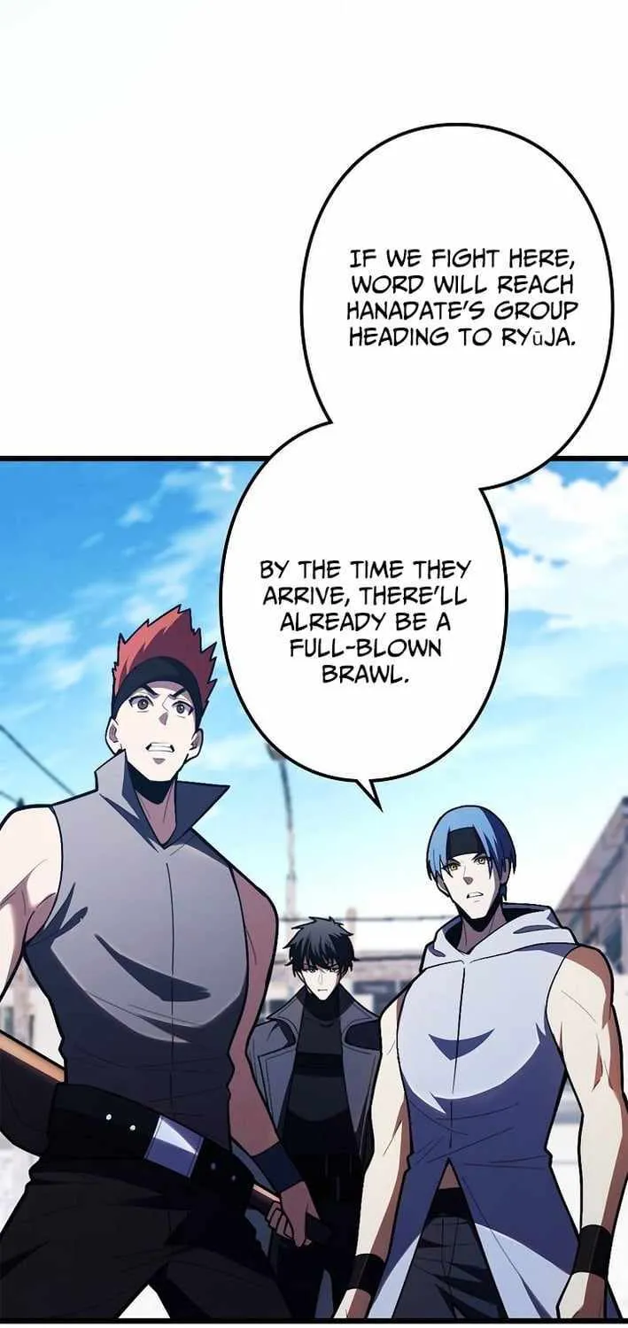 Chapter 34 — page 3