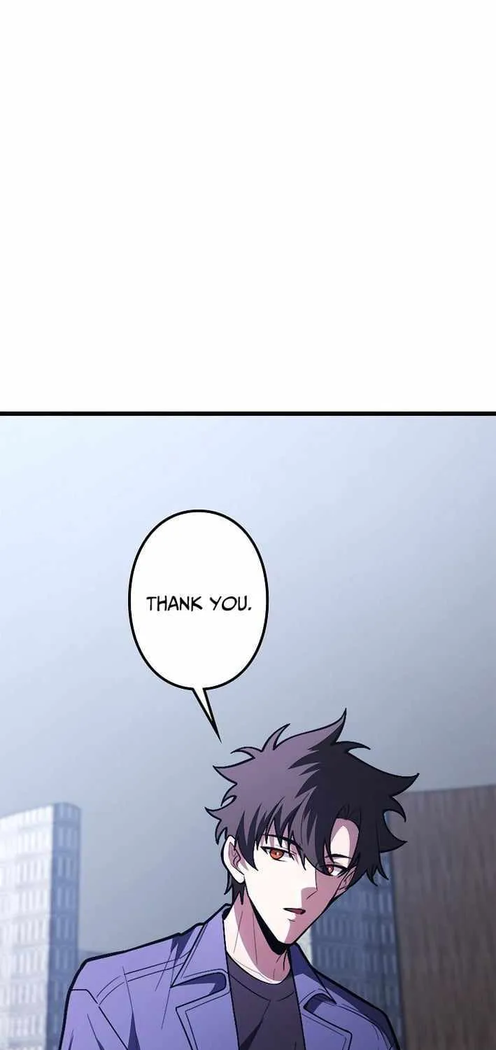 Chapter 34 — page 31