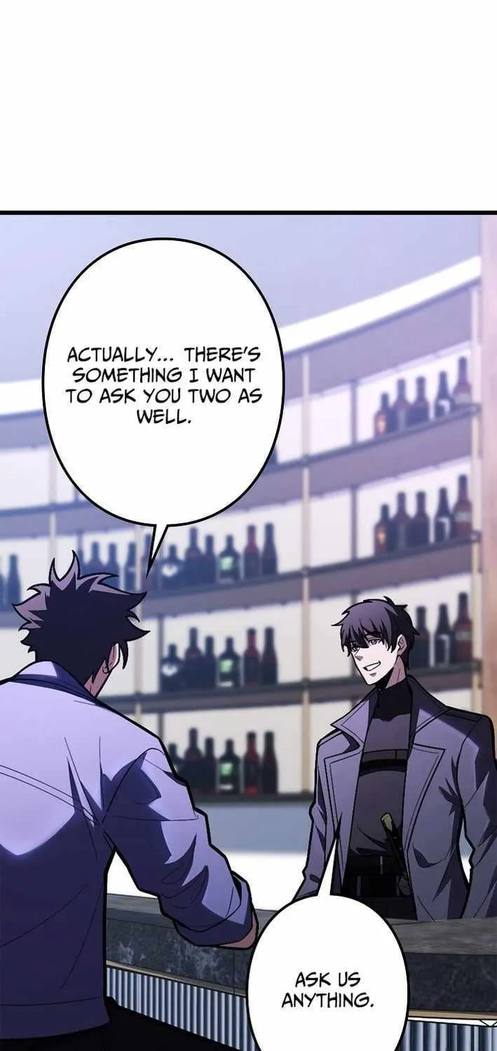 Chapter 34 — page 34